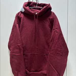 베트멍 후디 맨투맨 이미지