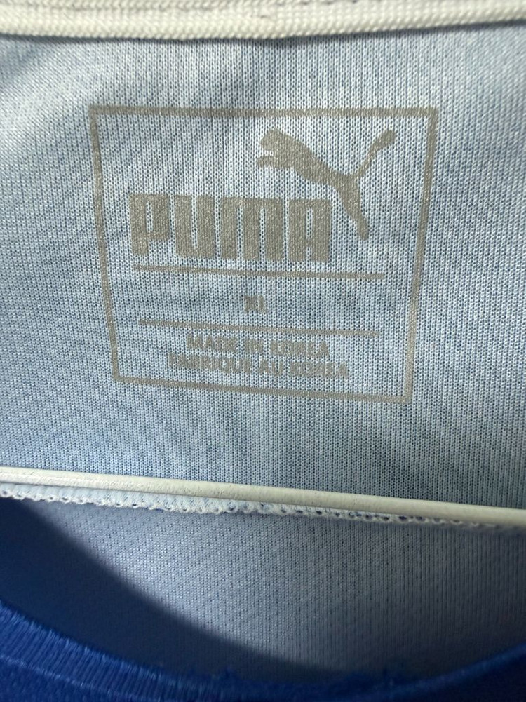 수원삼성 21홈유니폼(정상빈) 이미지