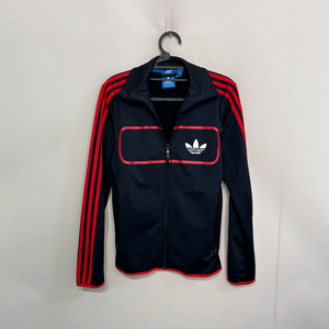 아디다스 파이어버드 져지 90 남녀공용 이미지