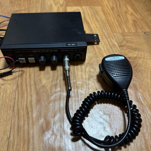 델타 DR-40T 디지털 녹음기 음성자동반복기 이미지