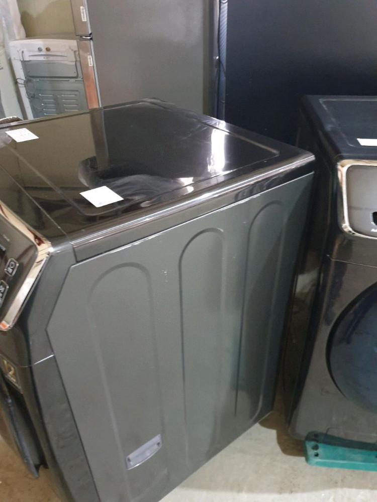 삼성 버블샷 애드워시 세탁기 건조기 21KG 14KG 이미지