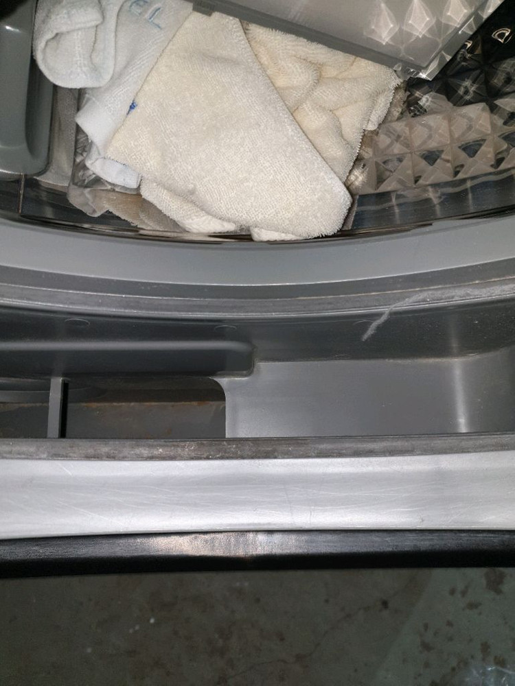 삼성 버블샷 애드워시 세탁기 건조기 21KG 14KG 이미지