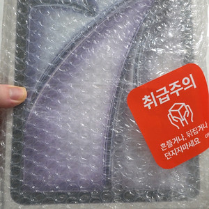 [미개봉] 아이패드 에어 11 M4 128GB 스페이스 그레이 이미지