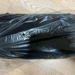 닌텐도 스위치2 스컬앤코 맥스캐리파우치 미사용 팝니다. 이미지