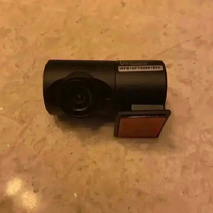 블랙박스 아이나비 후방카메라 V300 이미지