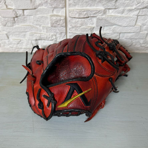 아톰즈 내야 11.75인치 야구 글러브 이미지