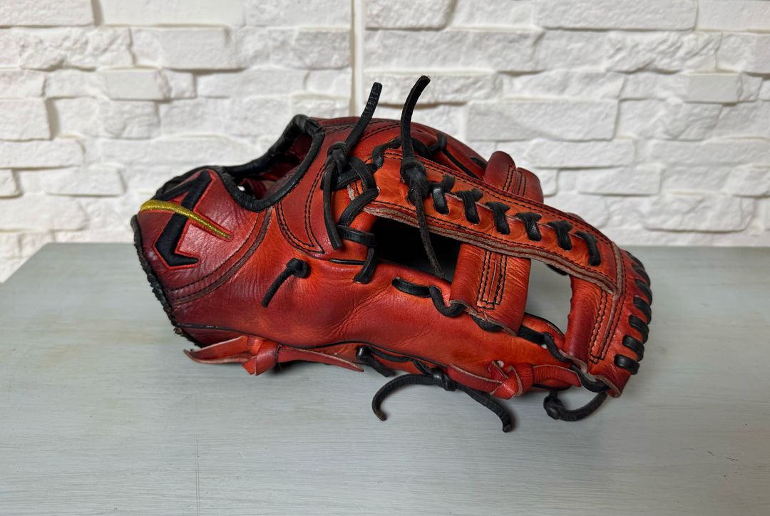 아톰즈 내야 11.75인치 야구 글러브 이미지