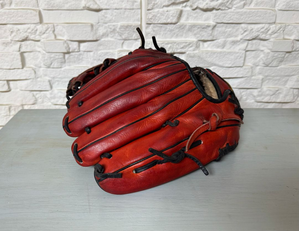 아톰즈 내야 11.75인치 야구 글러브 이미지