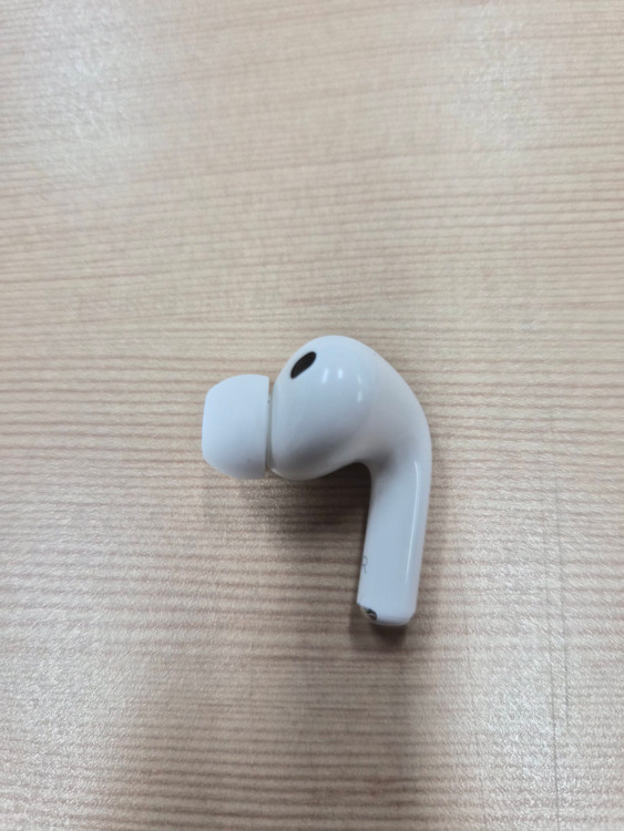 에어팟프로3 오른쪽유닛 판매 이미지