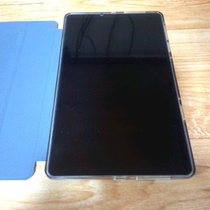 y700 1세대 부품용 이미지