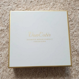 (미개봉)본에스티스 다이아몬드 리페어크림 리페어세럼 이미지