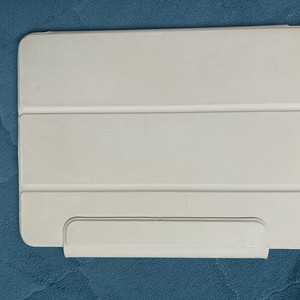 아이패드 에어 5세대 + 에플팬슬 2세대 이미지