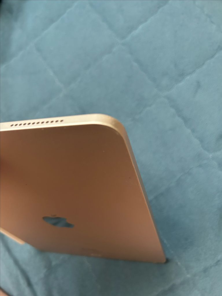 아이패드 에어 5세대 + 에플팬슬 2세대 이미지