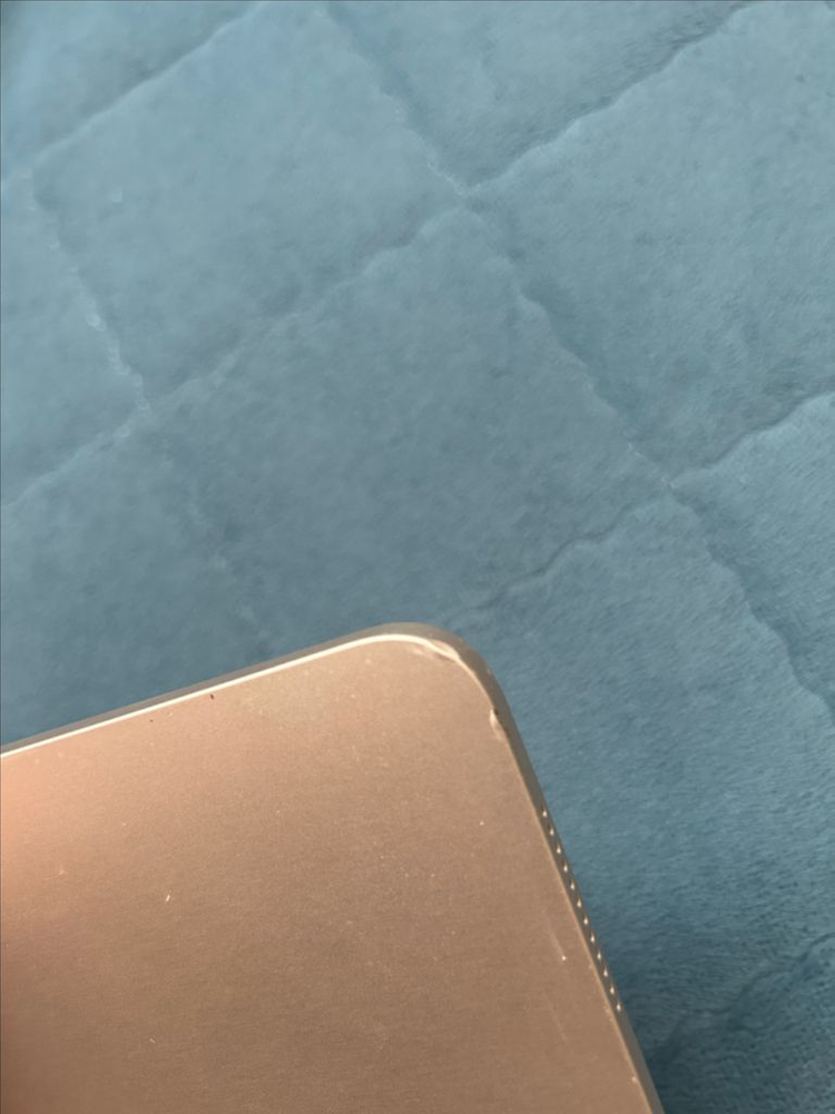 아이패드 에어 5세대 + 에플팬슬 2세대 이미지