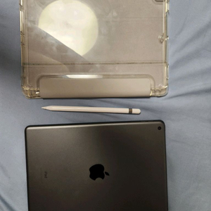 아이패드 9세대 이미지