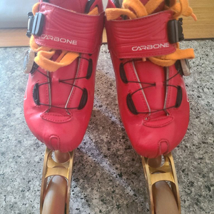 인라인스케이트 솔베인 드림플러스 215mm 이미지