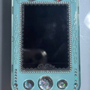 프리파라 프리패스 스마트폰 미래 이미지