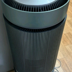 LG오브제 360 공기청정기 팝니다. 이미지