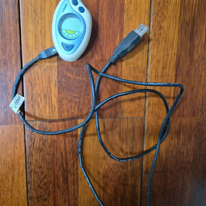 옙 MP3 삼성 고장품 이미지