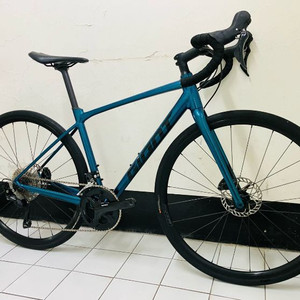 자이언트 컨텐드 ar1 그레블 로드 자전거 이미지