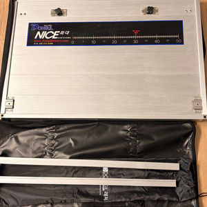 동일레져 발판 좌대 900x600 이미지