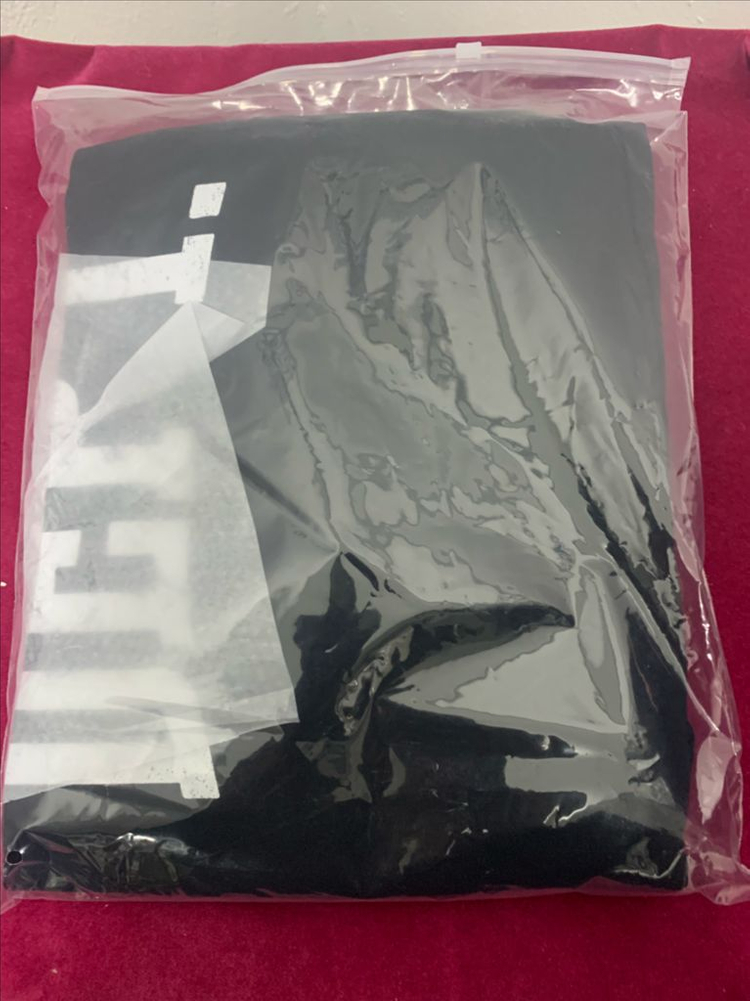 갤러리아 디파트먼트 트레이닝 바지 이미지