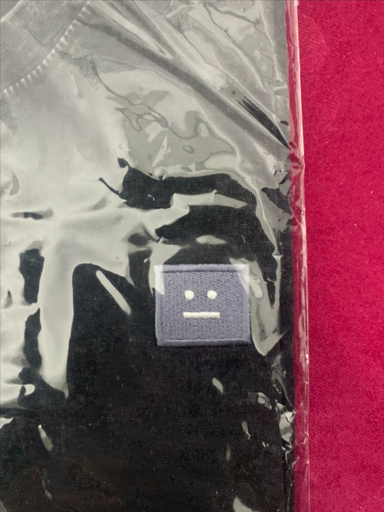 갤러리아 디파트먼트 트레이닝 바지 이미지