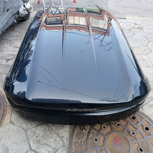 신형 팰리 블랙,올쏘 블랙,올카 화이트,싼타페dm 화이트,모하비더마스터 블랙,싼타페dm,tm 화이트,코란도투리스모 이미지