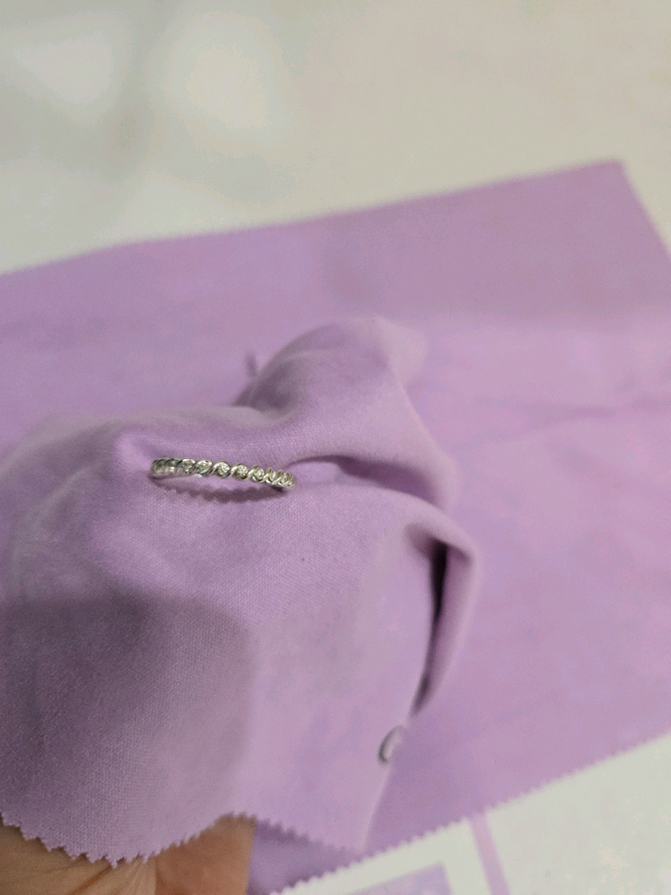 골든듀 아마빌레1p(화골)12호 이미지