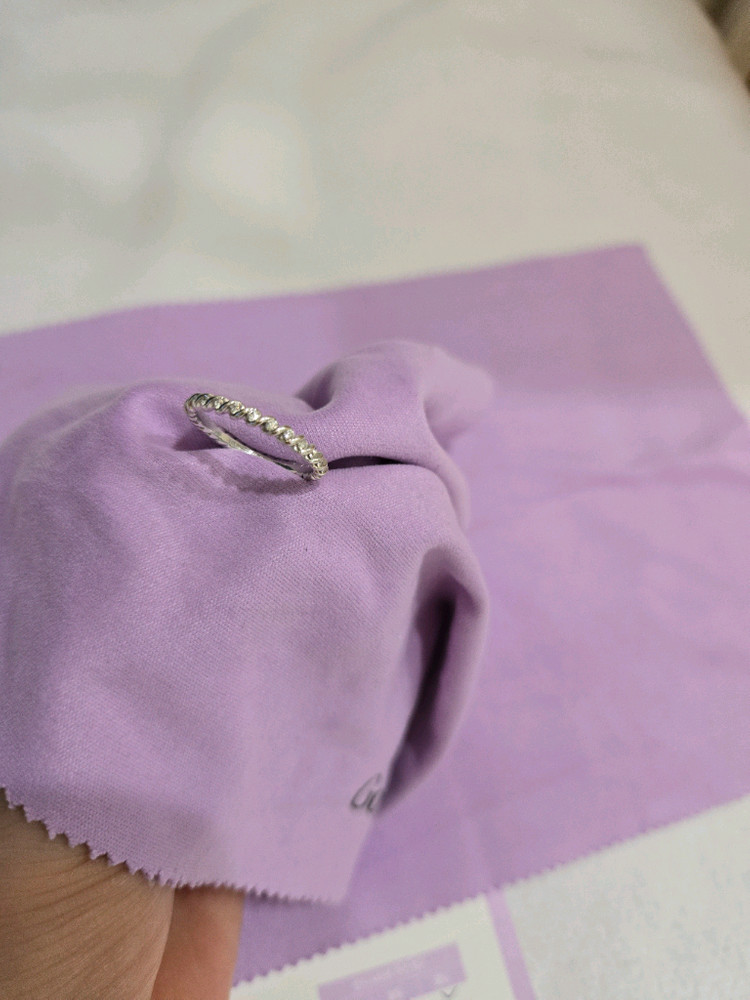 골든듀 아마빌레1p(화골)12호 이미지