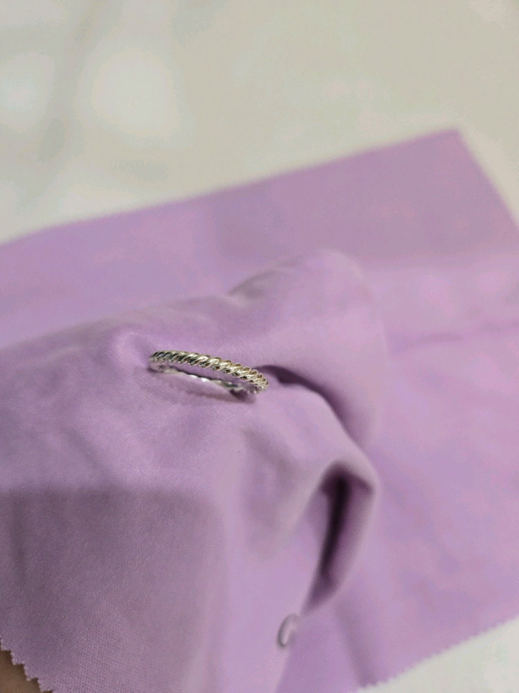 골든듀 아마빌레1p(화골)12호 이미지