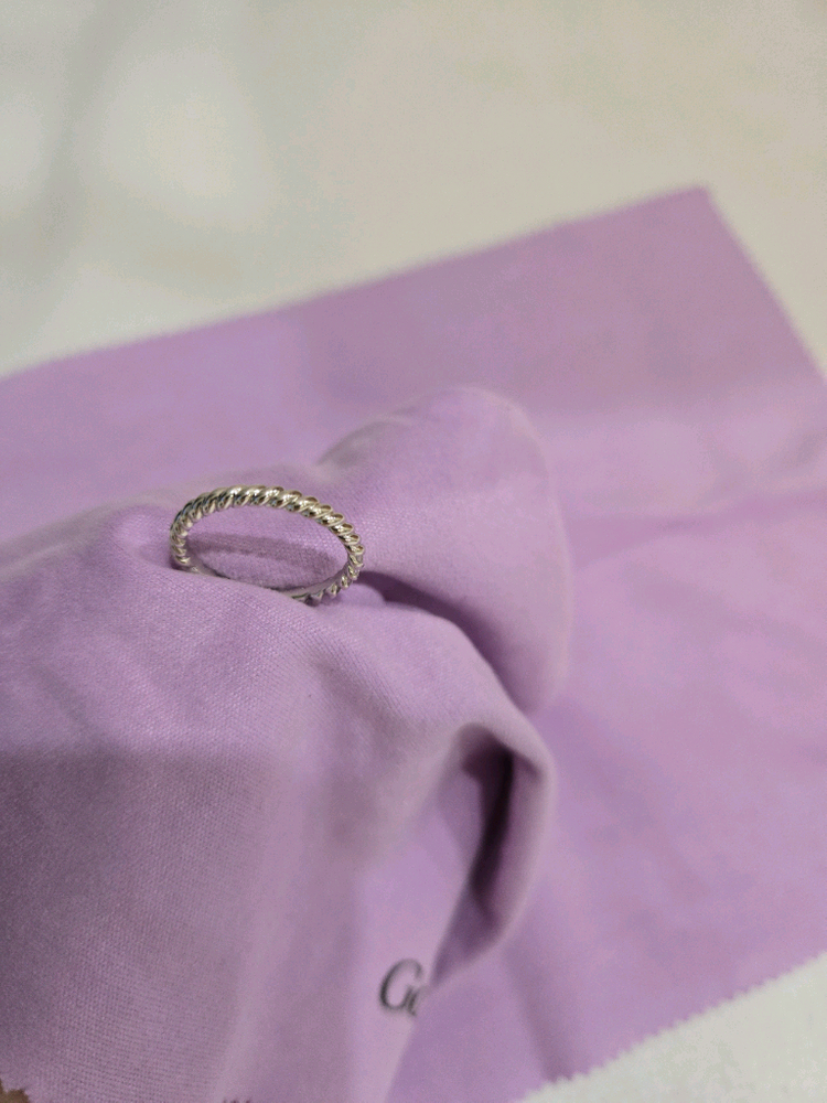 골든듀 아마빌레1p(화골)12호 이미지