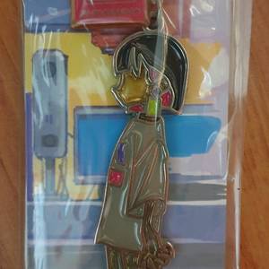 즛토마요 공부해줘 니라 키링 ZTMY STUDYME NIRACHAN 이미지