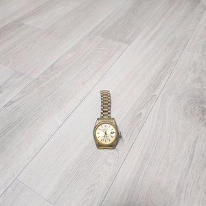 롤렉스 시계 이미지