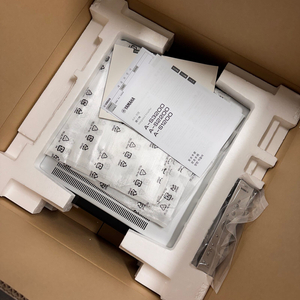 <판매> 야마하 A-S1200 인티앰프 이미지