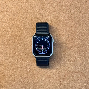 애플워치 se 44mm 이미지