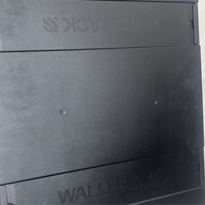 월핵 SP005 유리패드 게이밍 마우스패드 이미지