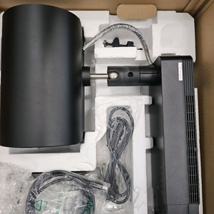 엡손 빔프로젝터 ev-105 레이저 wxga 프로젝터 이미지