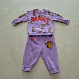 베베드피노 상하 100 이미지