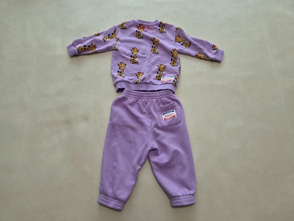 베베드피노 상하 100 이미지