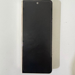 폴더블 스마트폰 512GB 자급제 이미지