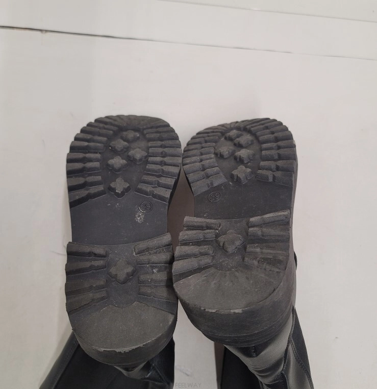 첼시 부츠 이미지