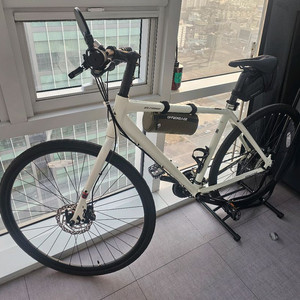 엘파마 벤토로 H2000 이미지