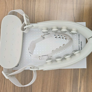 약손명가 올리밴드 이미지