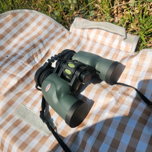 코와 YF2 30-6(6x30) 쌍안경 이미지