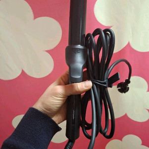 글램팜 봉고대기 판매해요 이미지