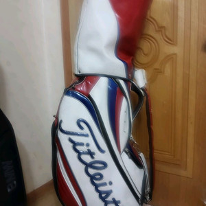 스릭슨 아이언 풀세트 판매 이미지