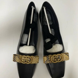 구찌 여성 구두 240 gucci 이미지