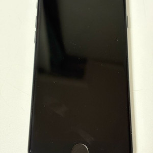 iphone SE2 128G 이미지