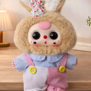 베이비쓰리 미니마카롱 이미지